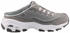 Skechers Sabot D´Lites Sneaker RESILIENT grau 11940-GYW