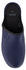 Aigle Clog Herren blau