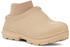 UGG Tasman X