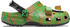 Crocs Minecraft Elevated Clog 208472 Multi