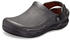 Crocs Bistro Pro