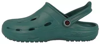 Chung Shi Dux Duflex Clogs