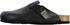 Scholl Olivier Clogs schwarz
