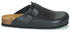 Scholl Olivier Clogs schwarz
