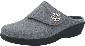 Berkemann Teresa Damen Pantoffeln