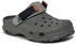 Crocs Classic All Terrain Clog 206340 khakifarben