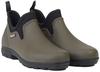 Aigle Clogs