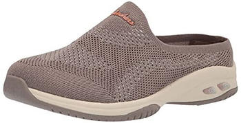 Skechers Commute Time- Knit to Win Holzschuh TPE