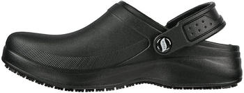 Skechers Women's Riverbound Pasay SRC Black