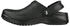 Skechers Women's Riverbound Pasay SRC Black