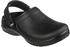 Skechers Women's Riverbound Pasay SRC Black