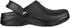 Skechers Women's Riverbound Pasay SRC Black