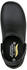 Skechers Women's Riverbound Pasay SRC Black