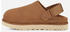 UGG Goldenstar Clog