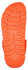 Skechers Arch Fit Footsteps Pure Joy orange