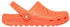 Skechers Arch Fit Footsteps Pure Joy orange