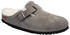 Birkenstock Boston Shearling