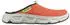 Salomon Reelax Slide W orange gelb beige 2024