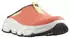 Salomon Reelax Slide W orange gelb beige 2024