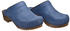 Sanita Chrissy Clogs (1200009W)