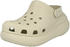Crocs Clogs Classic Crush kitt 8629817