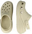 Crocs Clogs Classic Crush kitt 8629817