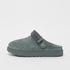 UGG Goldenstar Clog