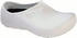 Birkenstock Profi-Birki