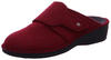 Finn Comfort Clogs
