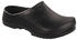 Birkenstock Super Birki Fusion schwarz Clog
