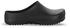 Birkenstock Super Birki Fusion schwarz Clog