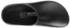 Birkenstock Super Birki Fusion schwarz Clog