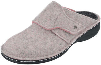 Finn Comfort Goms Damen Clogs