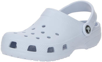 Crocs Clogs 'Classic' taubenblau 15600067