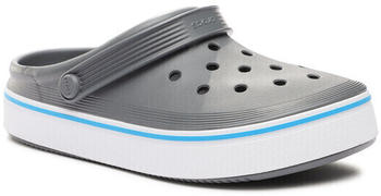 Crocs Crocband Clean Clog 208371