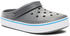 Crocs Crocband Clean Clog 208371