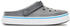 Crocs Crocband Clean Clog 208371