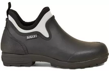 Aigle Lessfor Plus 2 Clog