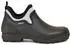 Aigle Plus 2 Clog