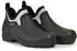 Aigle Plus 2 Clog