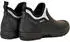 Aigle Plus 2 Clog
