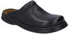 Josef Seibel Clogs