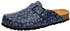 Lico Bioline Clog Print