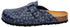 Lico Bioline Clog Print