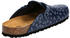 Lico Bioline Clog Print