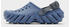 Crocs Echo Clog (207937)