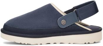UGG UGG M GOLDENCOAST CLOG NIGHT AT SEA