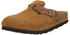 Birkenstock Boston Braided