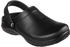 Skechers RIVERBOUND Herren schwarz