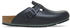 Birkenstock Berufsschuhe 1025979 Boston Pro schwarz